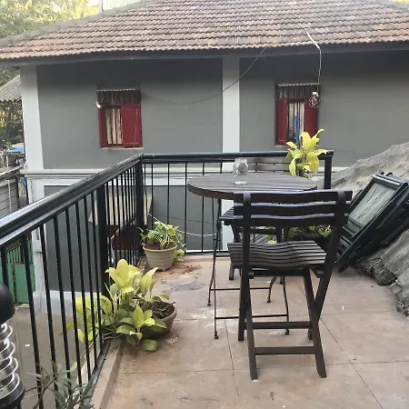 Hotel Loft House
